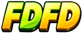 Fdfd