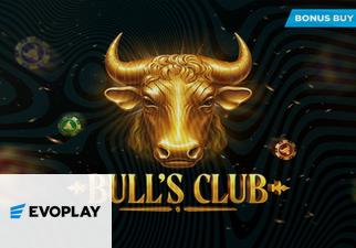 Bull's Club