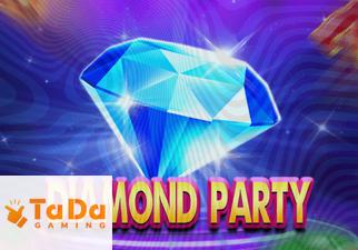 Diamond Party