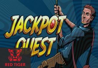 Jackpot Quest